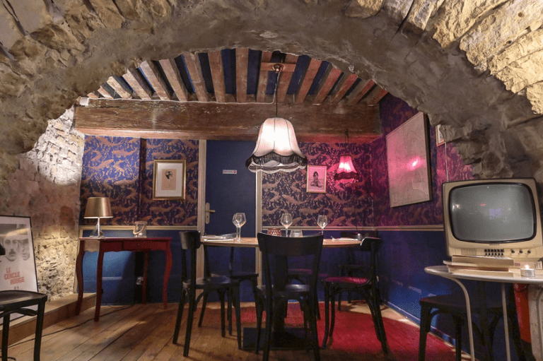cercle-rouge-restaurant-lyon