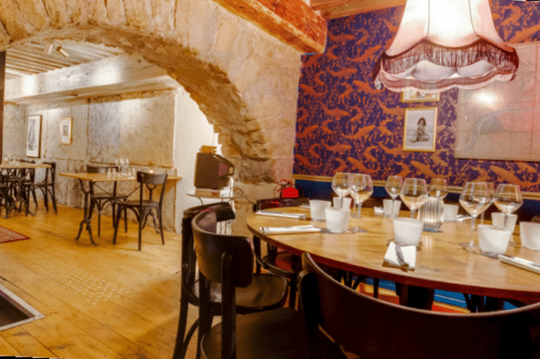 cercle-rouge-restaurant-lyon2