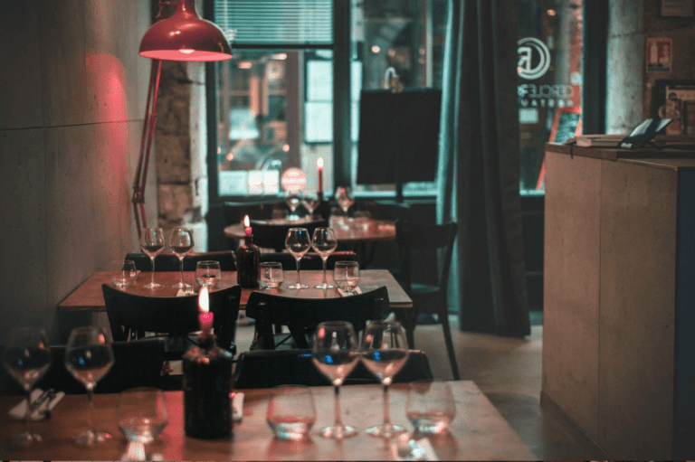 cercle-rouge-restaurant-lyon3