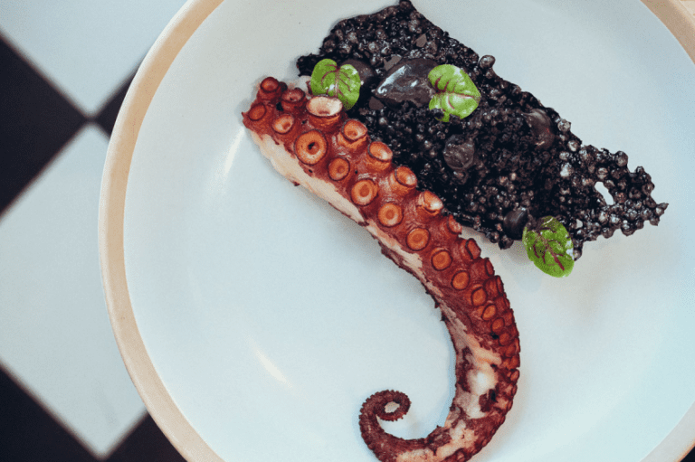 cercle-rouge-restaurant-lyon555555555