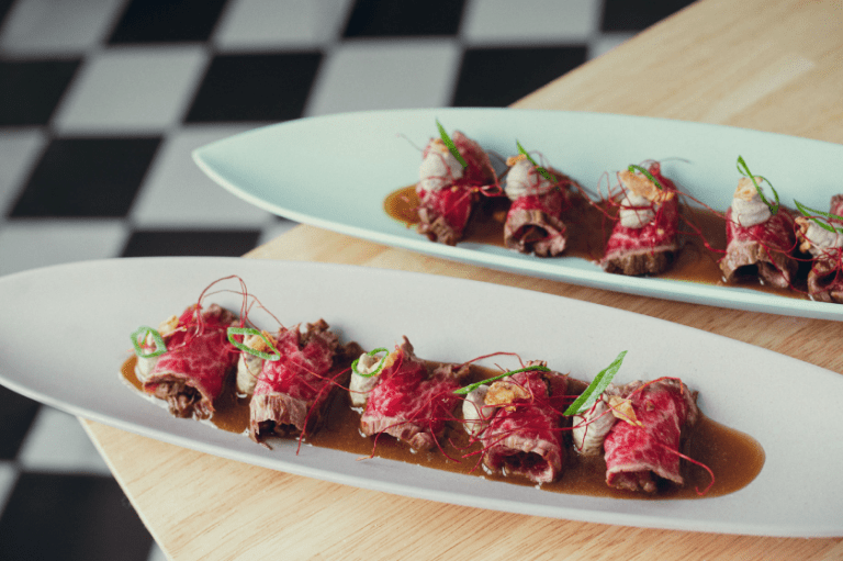 cercle-rouge-restaurant-lyon6